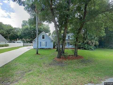 Shirleys, SAINT AUGUSTINE, FL 32086