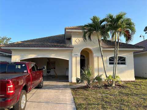 La Coruna, BONITA SPRINGS, FL 34135