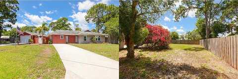 Manth, PORT SAINT LUCIE, FL 34983