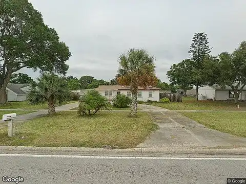 Riviera, PALM BAY, FL 32905