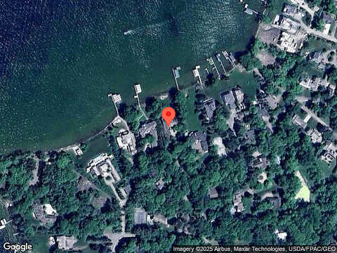 Linwood, EXCELSIOR, MN 55331