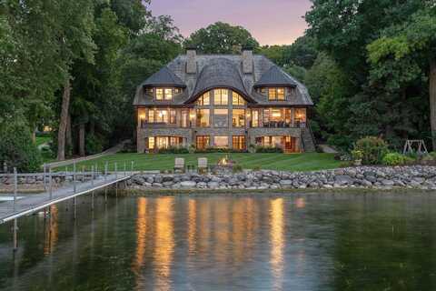 Linwood, EXCELSIOR, MN 55331