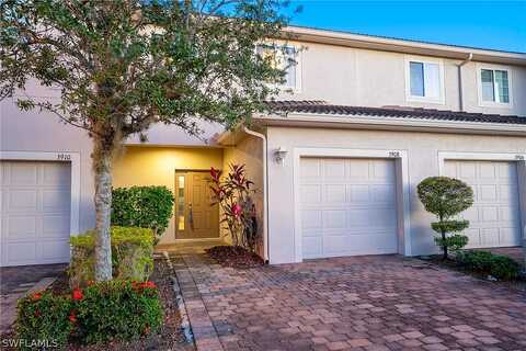 Cherrybrook, FORT MYERS, FL 33966