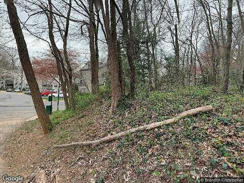 Springwood, RESTON, VA 20191