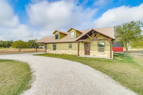 Creekview, CROWLEY, TX 76036