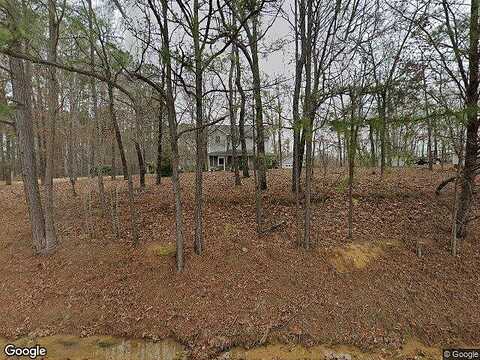 Radio Springs, ROME, GA 30165