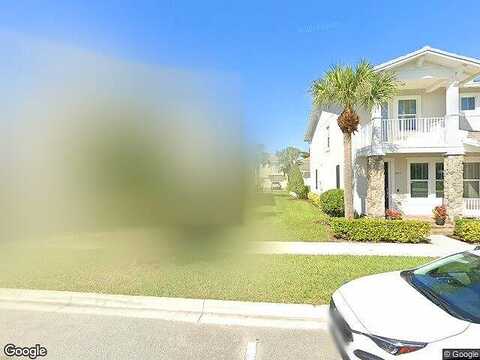 Prescott, JUPITER, FL 33458