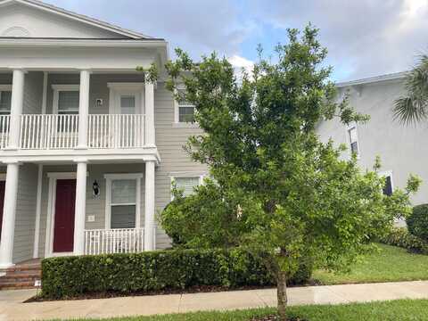 Prescott, JUPITER, FL 33458