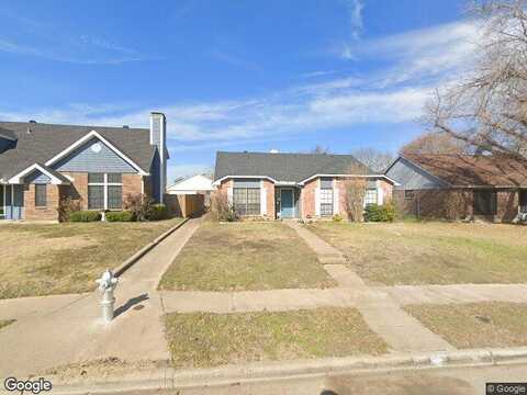 Plummer, CEDAR HILL, TX 75104