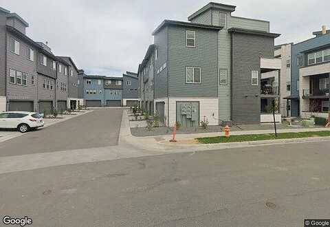 Navajo, DENVER, CO 80221