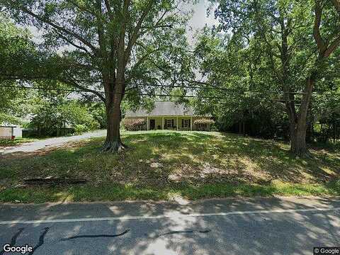 Brockton, JEFFERSON, GA 30549