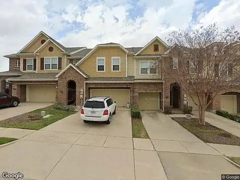 Marcillia, IRVING, TX 75038