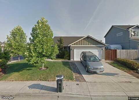 Honer, CRESWELL, OR 97426
