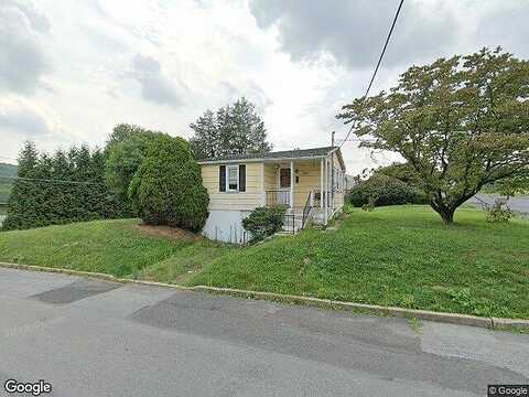 Potomac, ALLENTOWN, PA 18103
