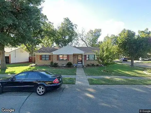 Collier, IRVING, TX 75060