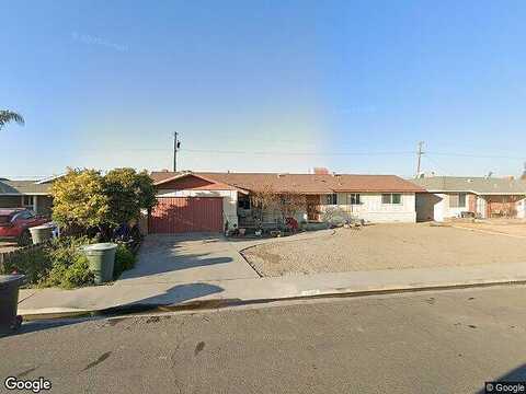 Mulberry, LEMOORE, CA 93245