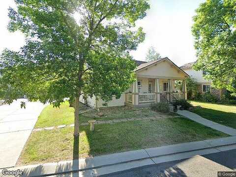 Carriage, LONGMONT, CO 80501