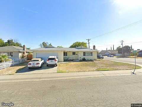 Cypress, WILLOWS, CA 95988