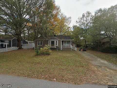 Medford, SMYRNA, GA 30080