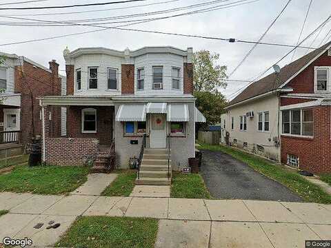 Roberta, DARBY, PA 19023