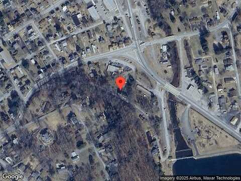 Halfmoon, PHILIPSBURG, PA 16866