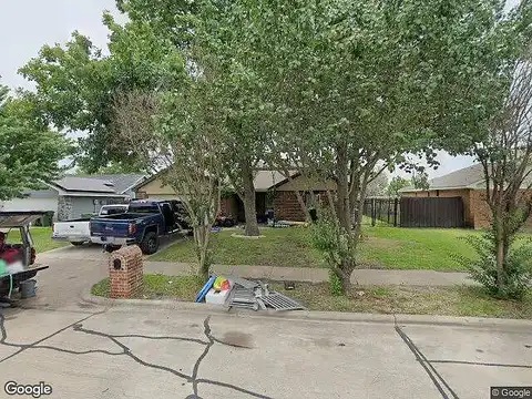 Belinda, GARLAND, TX 75040