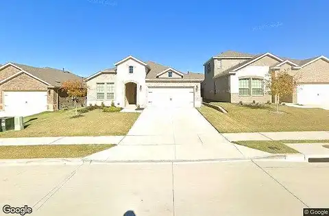 Sue Ellen, ANNA, TX 75409