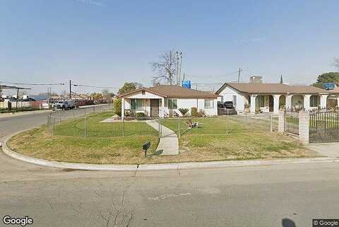 Terrace, BAKERSFIELD, CA 93307