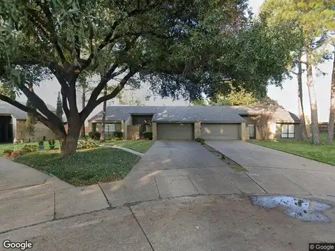 Sunnyvale, GRAND PRAIRIE, TX 75050