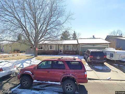 Maria, BROOMFIELD, CO 80020