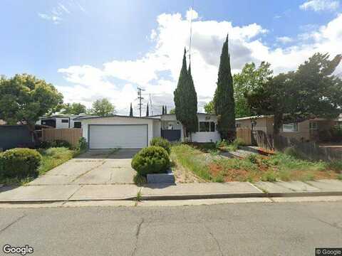 Tennessee, FAIRFIELD, CA 94533