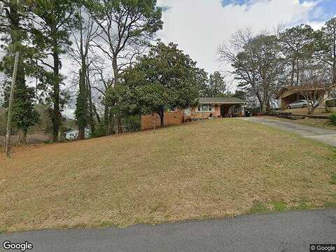 Ashby, WARNER ROBINS, GA 31088