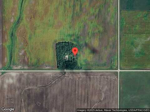 270Th, AUDUBON, MN 56511