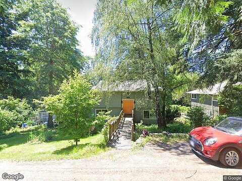 53Rd, PORTLAND, OR 97219