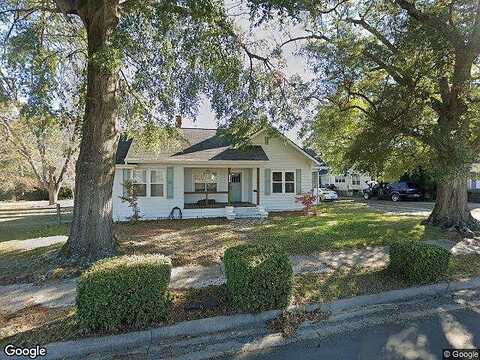 Main, SYLVANIA, GA 30467