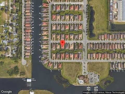 6Th, PALMETTO, FL 34221