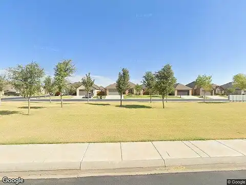 Rhett, MIDLAND, TX 79705