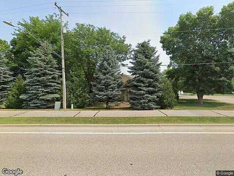 Woodley, NORTHFIELD, MN 55057