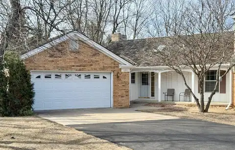 Woodley, NORTHFIELD, MN 55057