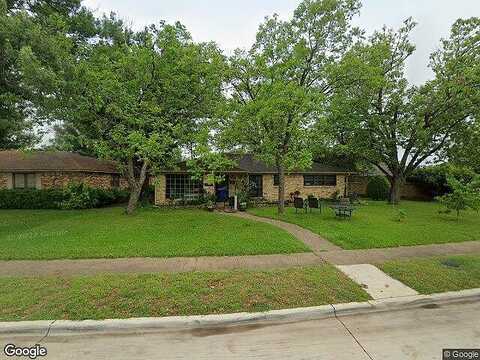 Enchanted, DALLAS, TX 75227