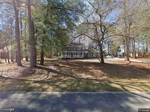 Habersham, PERRY, GA 31069