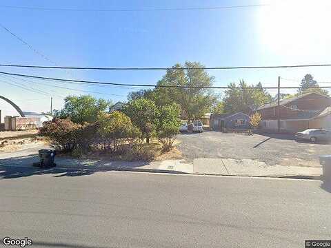Richmond, SUSANVILLE, CA 96130