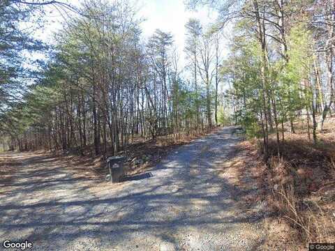 Oak, JASPER, GA 30143