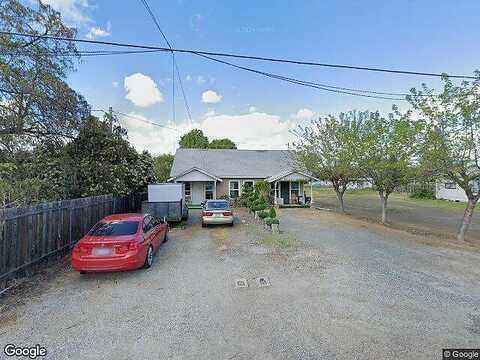 Mcandrews, MEDFORD, OR 97501