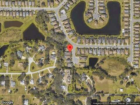 Acacia, BRADENTON, FL 34212
