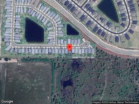 Cattleman, PUNTA GORDA, FL 33982