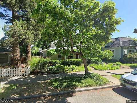 B, ASHLAND, OR 97520