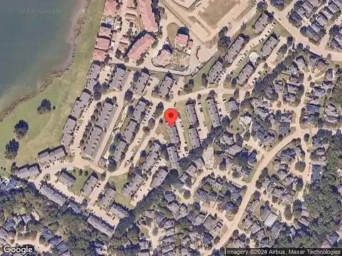 Signal Ridge, ROCKWALL, TX 75032