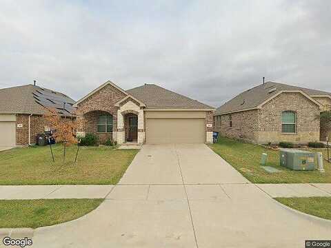 Pepperbark, PRINCETON, TX 75407
