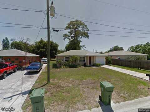 6Th Avenue, BRADENTON, FL 34208